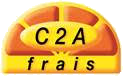 C2A Frais