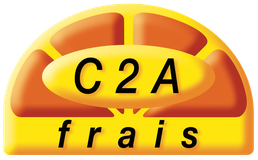 C2A Frais