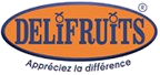 Délifruits