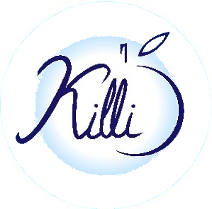 Killi