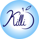 Killi